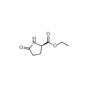 D-Pyroglutamic acid ethyl ester