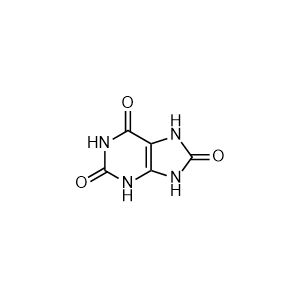 Uric acid