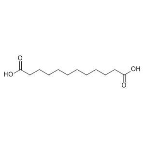 Dodecanedioic acid