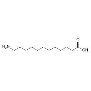 12-Aminododecanoic acid
