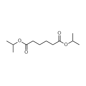 Diisopropyl adipate