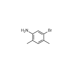 5-bromo-2,4-dimethylaniline