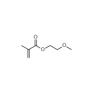 Ethylene glycol methyl ether methacrylate