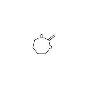2-Methylene-1,3-dioxepane