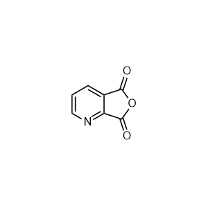 2,3-Pyridinedicarboxylic anhydride
