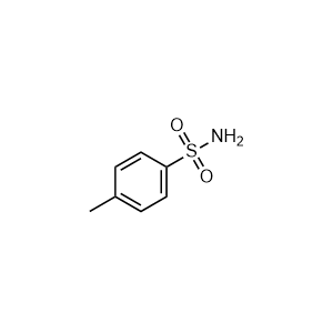 p-Toluenesulfonamide