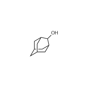 2-Adamantanol