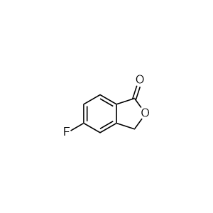 5-Fluoroisobenzofuran-1(3H)-one