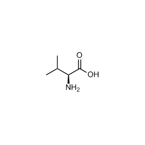 Valine