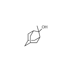2-Methyl-2-adamantanol