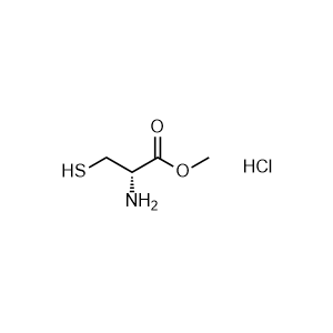 D-Cysteine methyl ester hydrochloride
