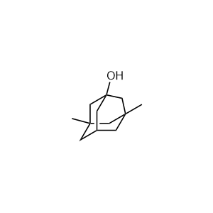 3,5-Dimethyl-1-adamantanol