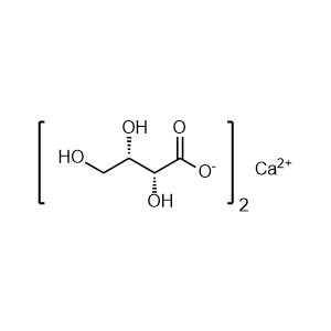 Calcium L-threonate