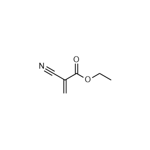 Ethyl 2-cyanoacrylate