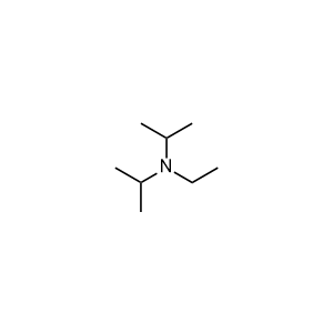 Ethyldiisopropylamine