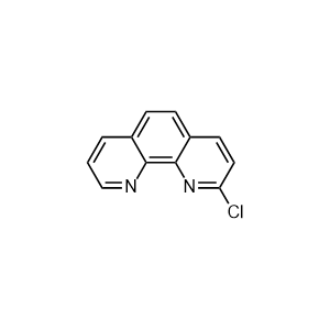 2-Chloro-1,10-phenanthroline