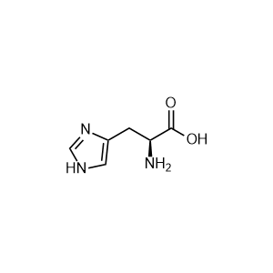 L-Histidine