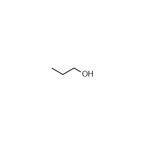 1-Propanol