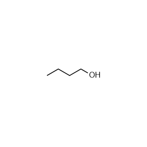 1-Butanol