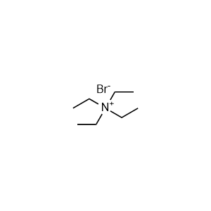 Tetraethylammonium bromide