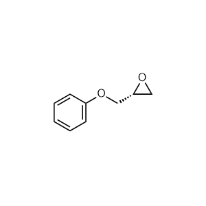 (R)-Glycidyl phenyl ether