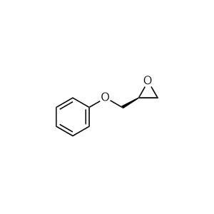 (S)-Glycidyl phenyl ether