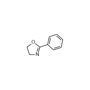 2-Phenyl-2-oxazoline