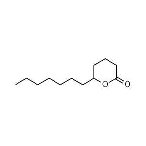 δ-Dodecalactone