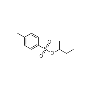 sec-Butyl 4-methylbenzenesulfonate