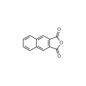 2,3-Naphthalenedicarboxylic anhydride