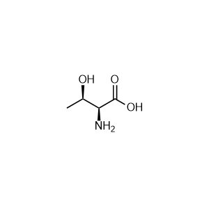 L-Threonine