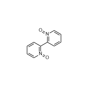 2,2'-Dipyridyl N,N'-dioxide