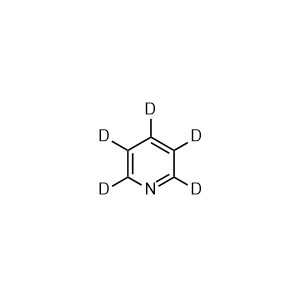 Pyridine-d5