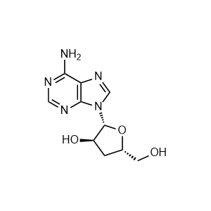 Cordycepin