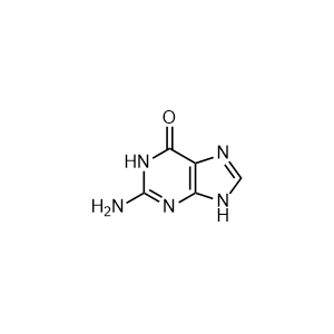 Guanine