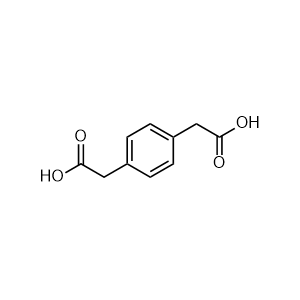 1,4-Benzenediacetic acid