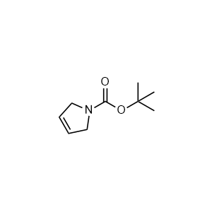 N-Boc-3-pyrroline