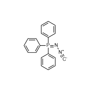 (N-Isocyanoimino)triphenylphosphorane