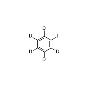Iodobenzene-D5