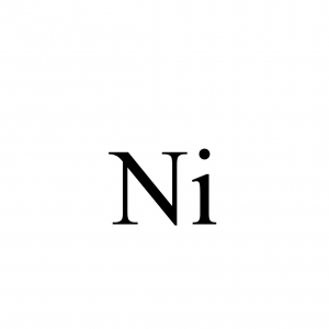 Nickel