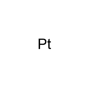 Platinum wire