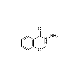2-Methoxybenzohydrazide