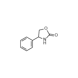 4-Phenyloxazolidin-2-one