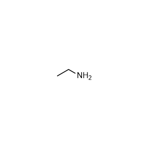 Ethylamine