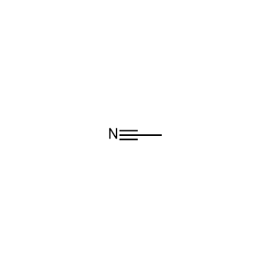 Acetonitrile