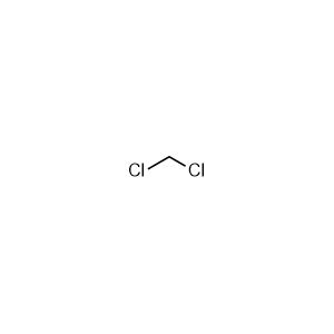 Dichloromethane