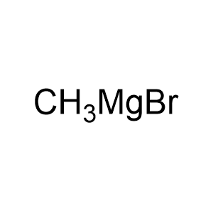 Methylmagnesium bromide