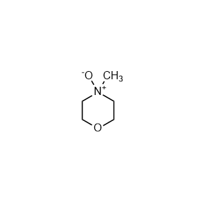 4-Methylmorpholine N-oxide