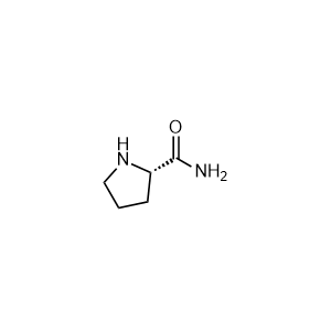 L-Prolinamide