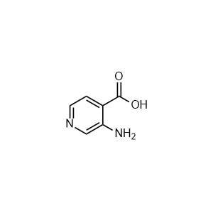 3-Aminoisonicotinic acid